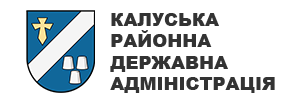 Калуська райрада