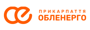 Прикарпаттяобленерго