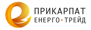 Прикарпатенерготрейд