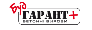 Гарант+ буд