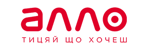 Алло