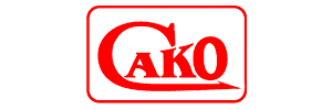 Сако