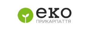 Екоприкарпаття