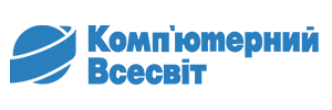 Компютерний всесвіт