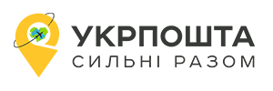 Укрпошта