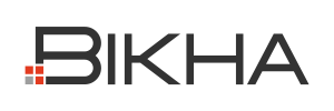 Вікна