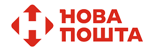 Нова пошта